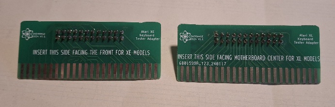 20250222_174044.jpg